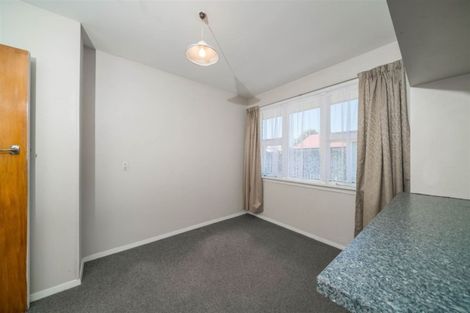 Photo of property in 17 Whitehall Street, Mairehau, Christchurch, 8013