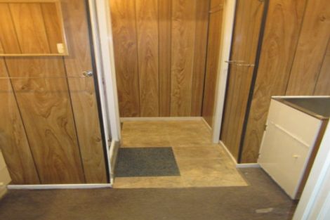 Photo of property in 5 Miro Place, Putaruru, 3411