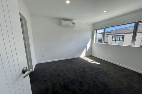 Photo of property in 271c Te Atatu Road, Te Atatu South, Auckland, 0610