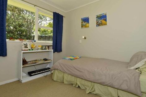 Photo of property in 56 Salamanca Road, Sunnynook, Auckland, 0620