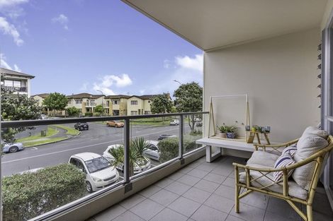 Photo of property in 94b Michael Jones Drive, Flat Bush, Auckland, 2019