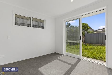Photo of property in 65 Tabraham Crescent, Pyes Pa, Tauranga, 3112