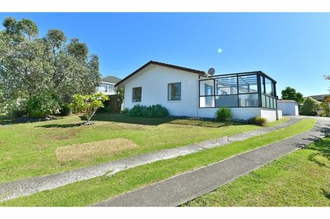 Photo of property in 52a Albatross Road, Red Beach, 0932