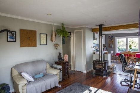 Photo of property in 68 Milton Road, Otumoetai, Tauranga, 3110