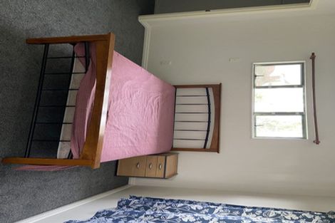 Photo of property in 419a Mount Albert Road, Mount Roskill, Auckland, 1041