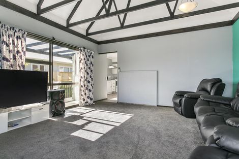 Photo of property in 24a Victoria Avenue, Morrinsville, 3300