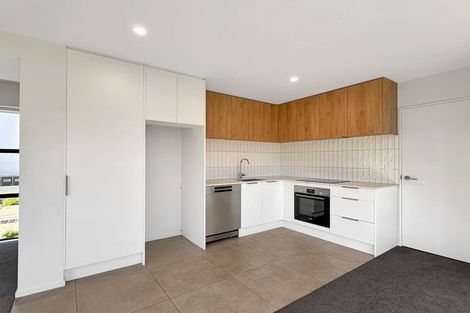 Photo of property in 1/434 Armagh Street, Linwood, Christchurch, 8011