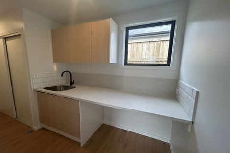 Photo of property in 34 Howden Drive, Jacks Point, 9371