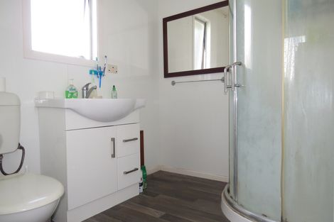 Photo of property in 41b Herbert Street, Kihikihi, Te Awamutu, 3800