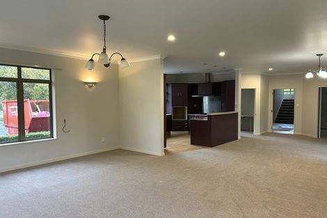 Photo of property in 35 Stonebridge Way, Prebbleton, 7604