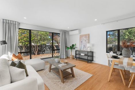 Photo of property in 21 Wayside Avenue, Burnside, Christchurch, 8053