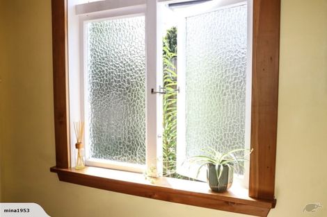 Photo of property in 24 Richmond Street, Petone, Lower Hutt, 5012