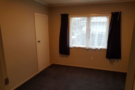 Photo of property in 5 Sefton Street, Havelock North, 4130