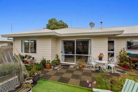 Photo of property in 2/80 James Street, Whakatane, 3120