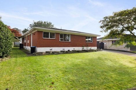 Photo of property in 15 Sheridan Crescent, Leamington, Cambridge, 3432