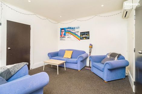 Photo of property in 11 Knox Street, North East Valley, Dunedin, 9010