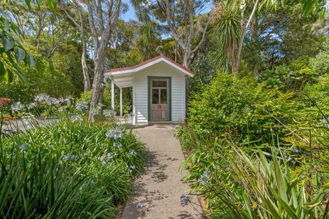 Photo of property in 241a Ararimu Valley Road, Helensville, Waimauku, 0882
