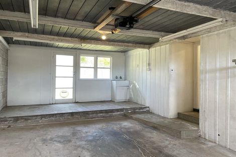 Photo of property in 1/10 Eban Avenue, Hillcrest, Auckland, 0627