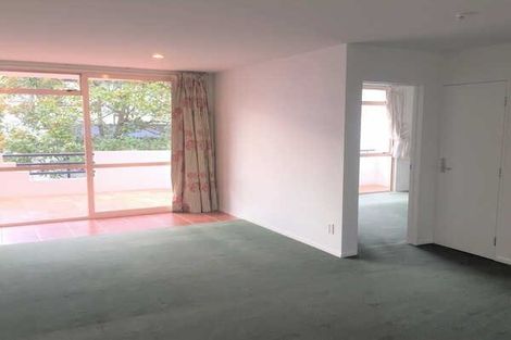 Photo of property in 5/55 Carlton Mill Road, Merivale, Christchurch, 8014