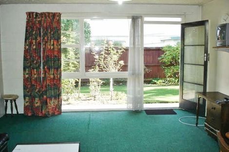 Photo of property in 45 Papanui Road, Merivale, Christchurch, 8014