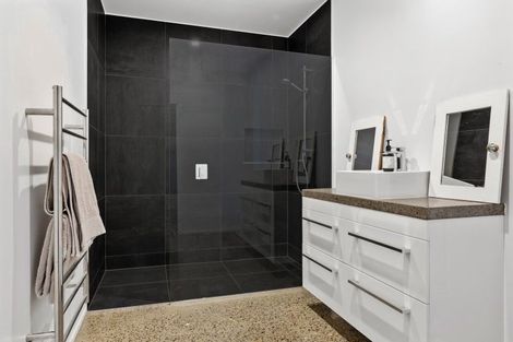 Photo of property in 35 Tama Road, Riversdale Beach, Masterton, 5872