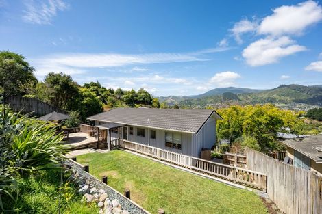 Photo of property in 22 Chamboard Place, Washington Valley, Nelson, 7010