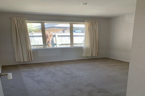 Photo of property in 98 Brookside Road, Rolleston, 7614