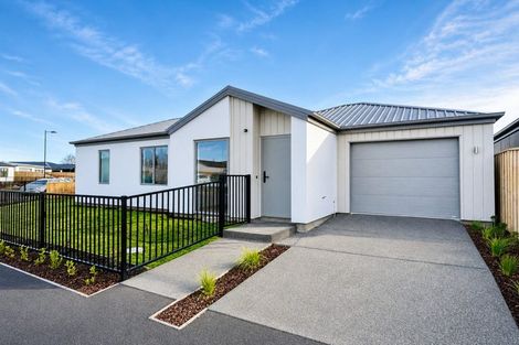 Photo of property in 22 Chrysolite Place, Belfast, Christchurch, 8051
