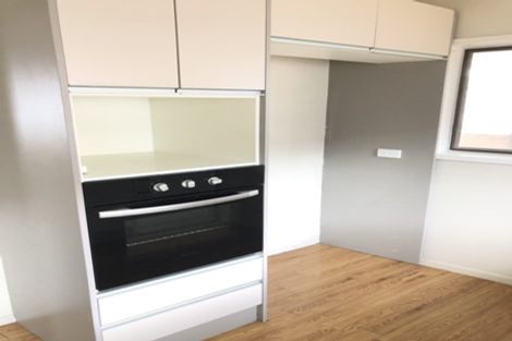 Photo of property in 2/75 Stredwick Drive, Torbay, Auckland, 0630