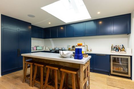 Photo of property in 41 Moetapu Bay Road, Moetapu Bay, Linkwater, 7282