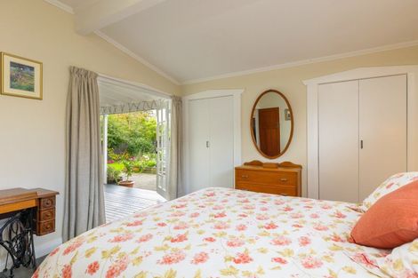 Photo of property in 5 Ida Street, Redwoodtown, Blenheim, 7201