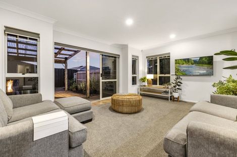 Photo of property in 136 Gloucester Road, Mount Maunganui, 3116