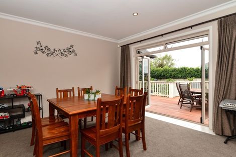 Photo of property in 19 Merlin Close, Huntington, Hamilton, 3210