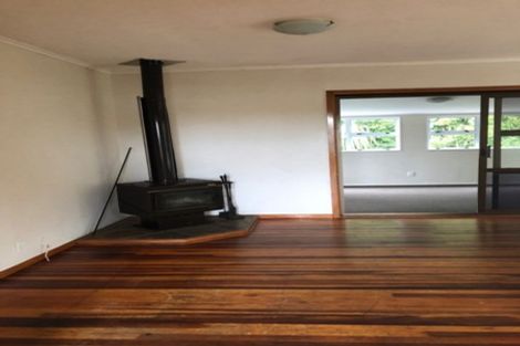 Photo of property in 3 Jan Place, Pakuranga, Auckland, 2010