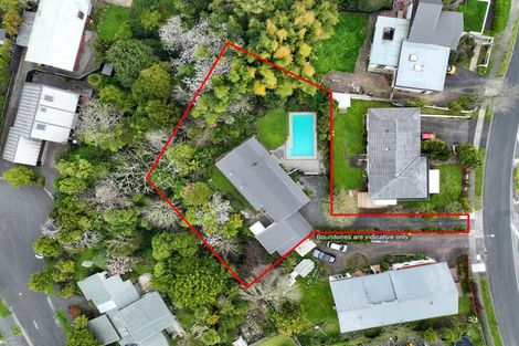 Photo of property in 88 Glen Lynne Avenue, Queenwood, Hamilton, 3210