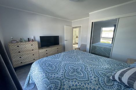 Photo of property in 10/41 Anzac Road, Browns Bay, Auckland, 0630