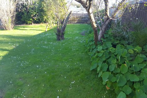 Photo of property in 5 Sullivan Street, Whakatane, 3120