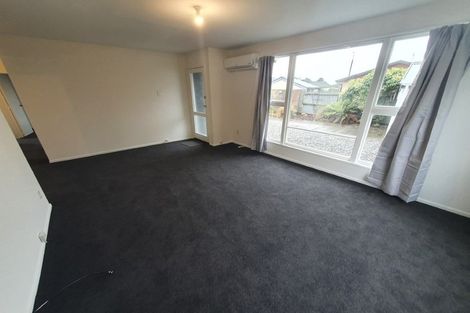 Photo of property in 2/245 Waterloo Road, Hornby, Christchurch, 8042