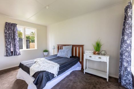 Photo of property in 618 State Highway 2, Pahiatua, 4910