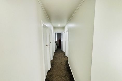 Photo of property in 7 Friedlanders Road, Manurewa, Auckland, 2102