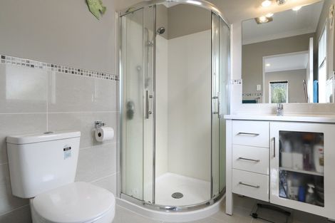 Photo of property in 9 Te Otinga Place, Pyes Pa, Tauranga, 3112