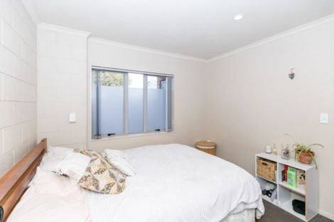 Photo of property in 46d York Street, Hamilton East, Hamilton, 3216