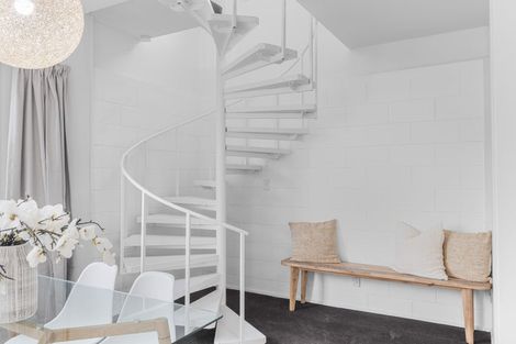 Photo of property in 1/22 Mcbratneys Road, Dallington, Christchurch, 8061