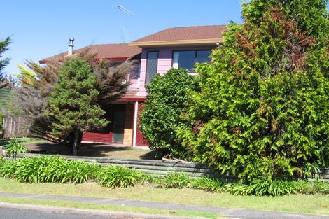 Photo of property in 52 Nor'east Drive, Torbay, Auckland, 0632