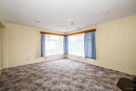 Photo of property in 1 Regent Street, Waimate, 7924