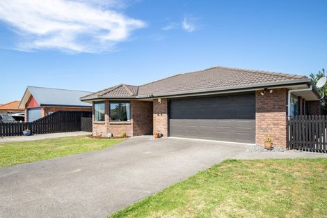 Photo of property in 45 Benner Drive, Ngatea, 3503