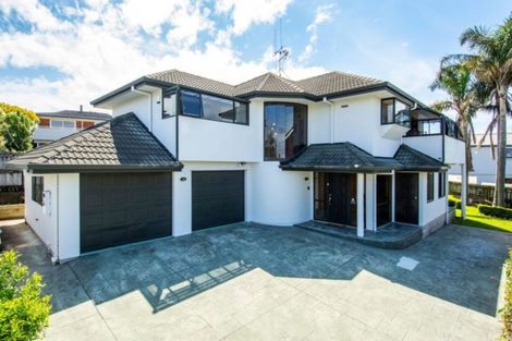 Photo of property in 33a Levers Road, Matua, Tauranga, 3110