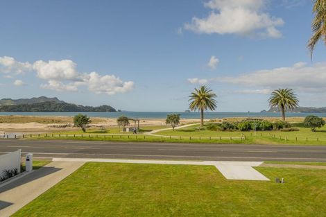 Photo of property in 64 Buffalo Beach Road, Whitianga, 3510