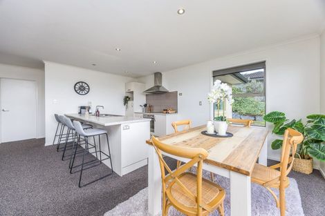 Photo of property in 5 Belvedere Place, Warkworth, 0910