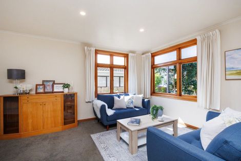 Photo of property in 163 College Street, Awapuni, Palmerston North, 4412